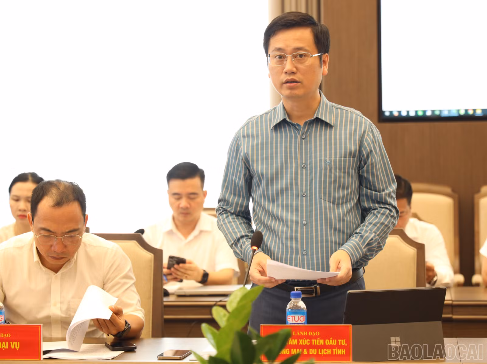 baolaocai-br_1793066618262-2298986728844721336-8811787153129682710-555908846c66c27f4cc3f4b9d5442330-4651.jpg