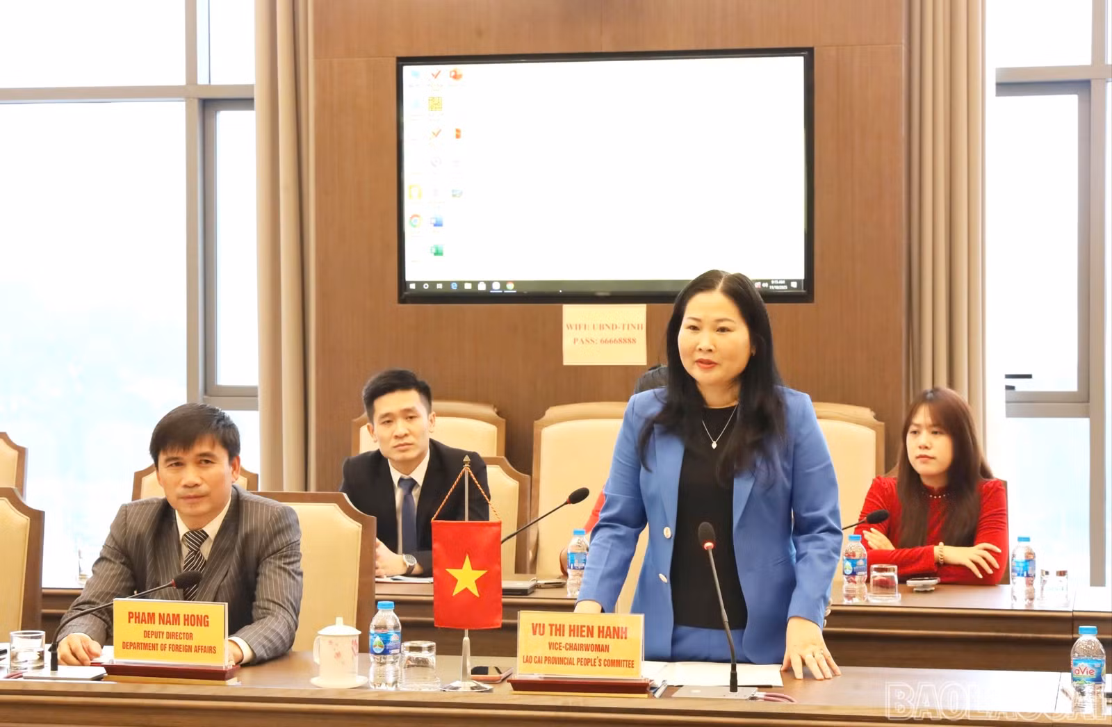 baolaocai-br-z7208234785766-b9098923527a212a9b4f657826d07e54.jpg