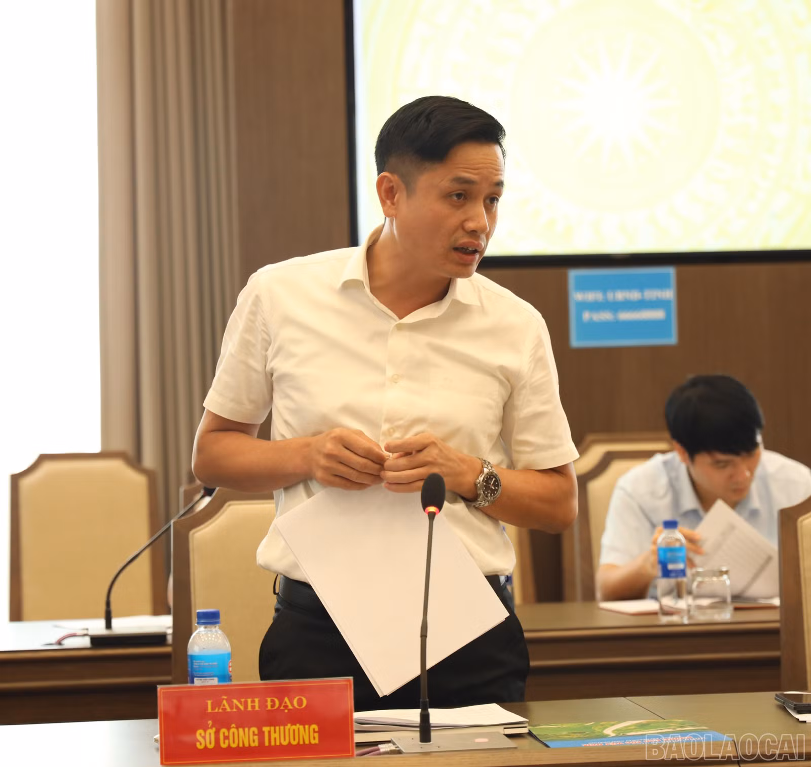 baolaocai-br_1792986929591-2298986728844721336-8811787153129682710-6df0d6b3b7d5b87c4fd3f762056722a6-8671.jpg
