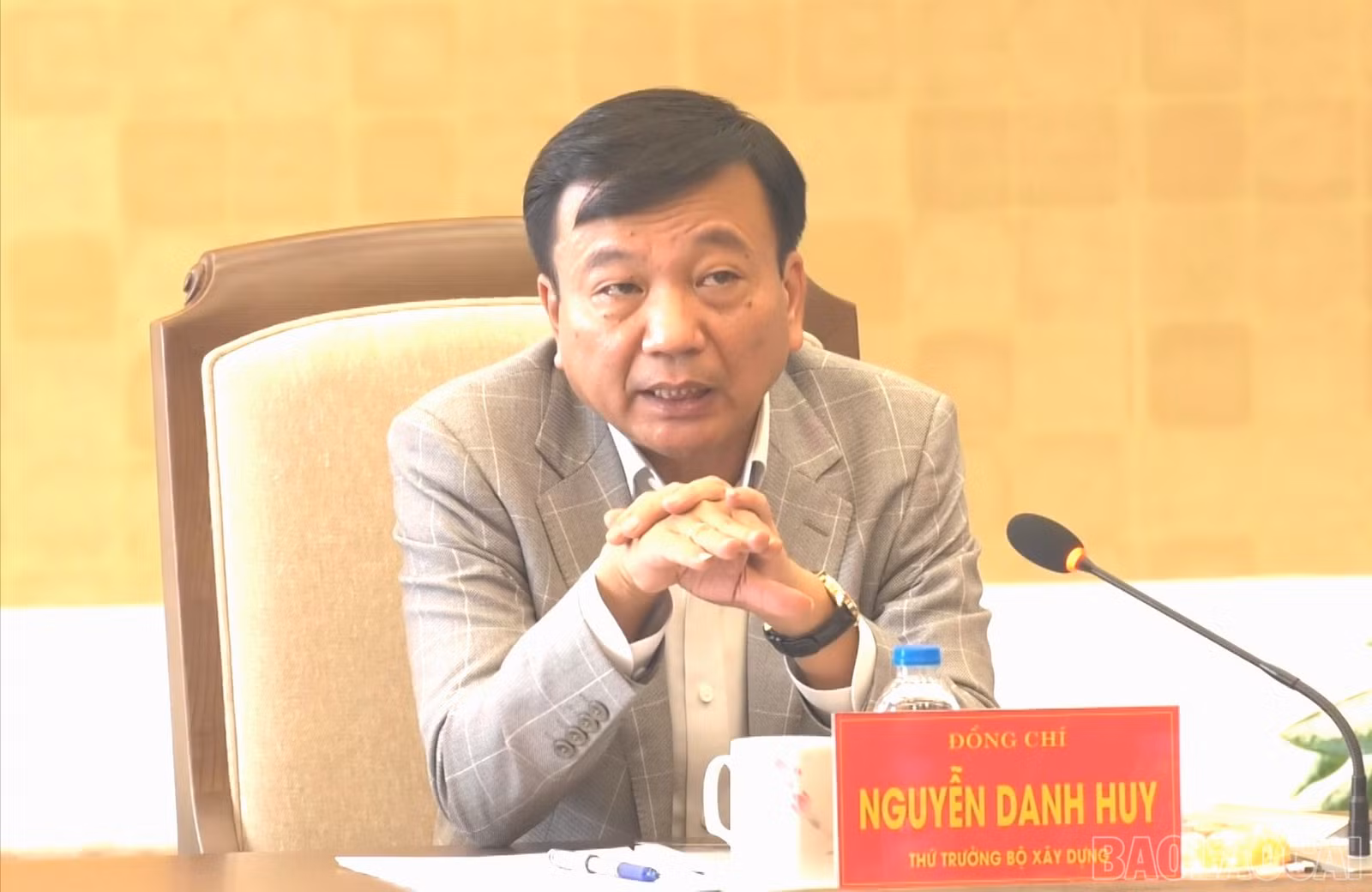 baolaocai-br_a-huy-9084.jpg