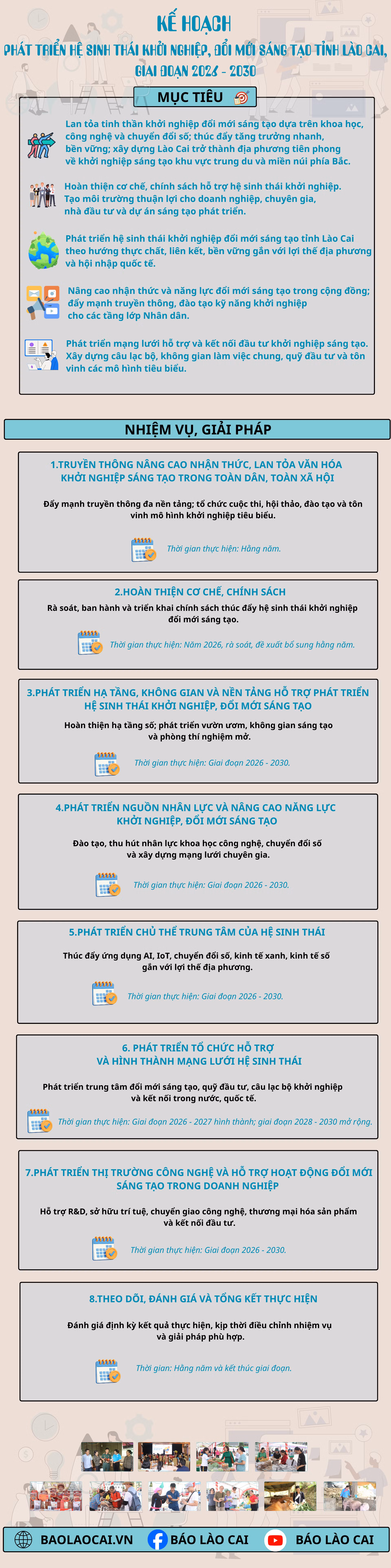 public-awareness-infographic-in-teal-and-white-simple-lined-style-1920-x-8000-px2.png