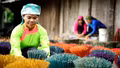Từ lời Bác dạy đến câu chuyện thuần phong mỹ tục ở Lào Cai