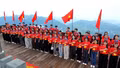 Bài 2: Tạo nguồn từ những mái trường