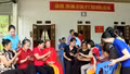 Bắc “nhịp cầu số” ở khu dân cư