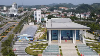 Doanh nghiệp, hợp tác xã chờ đón những quyết sách kiến tạo