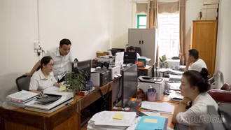 Chậm giải ngân đầu tư công: Cần quyết liệt tháo gỡ rào cản từ gốc