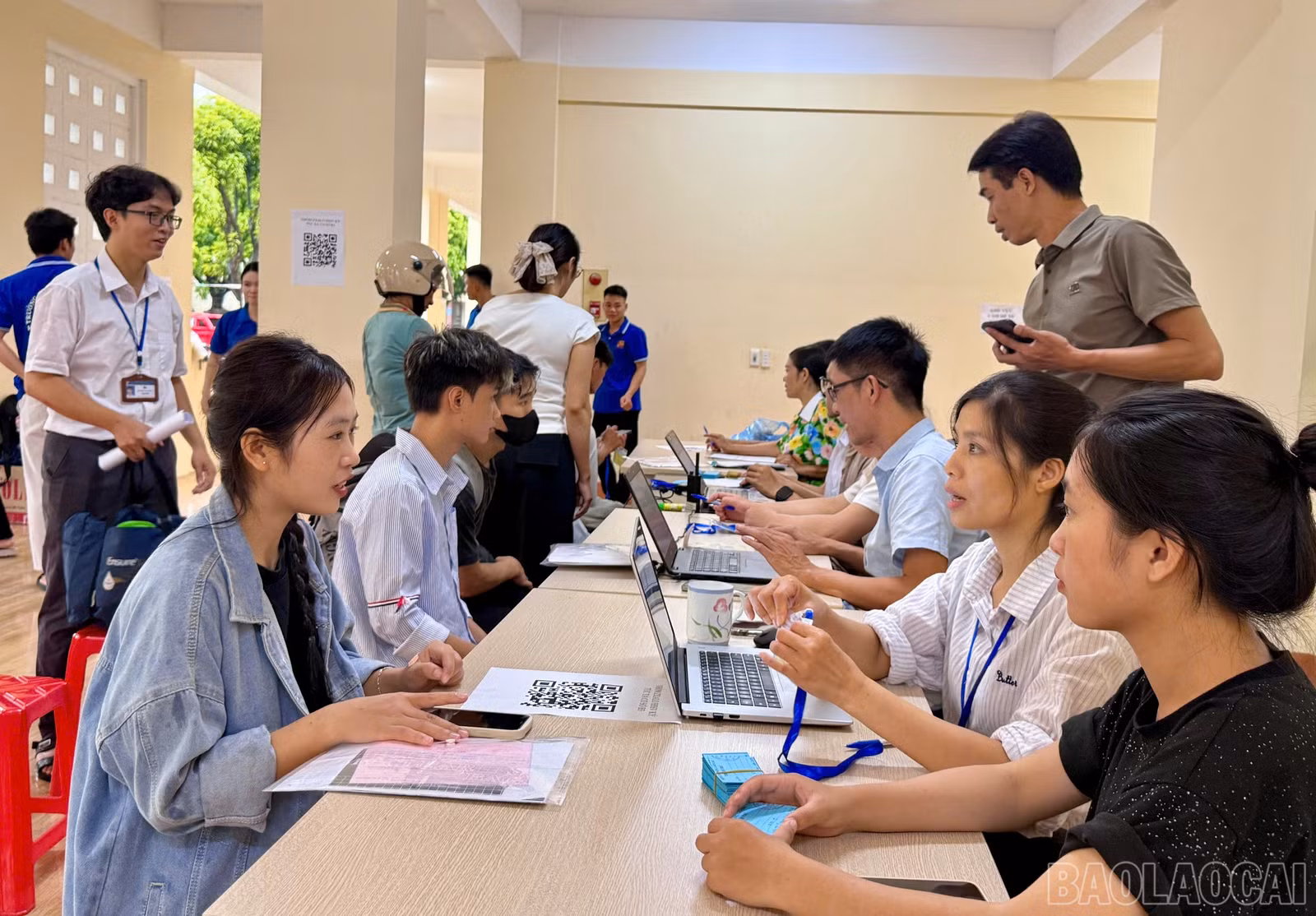 baolaocai-br_z6992144224438-8084135f4705ec70b094e5796c386e4e.jpg