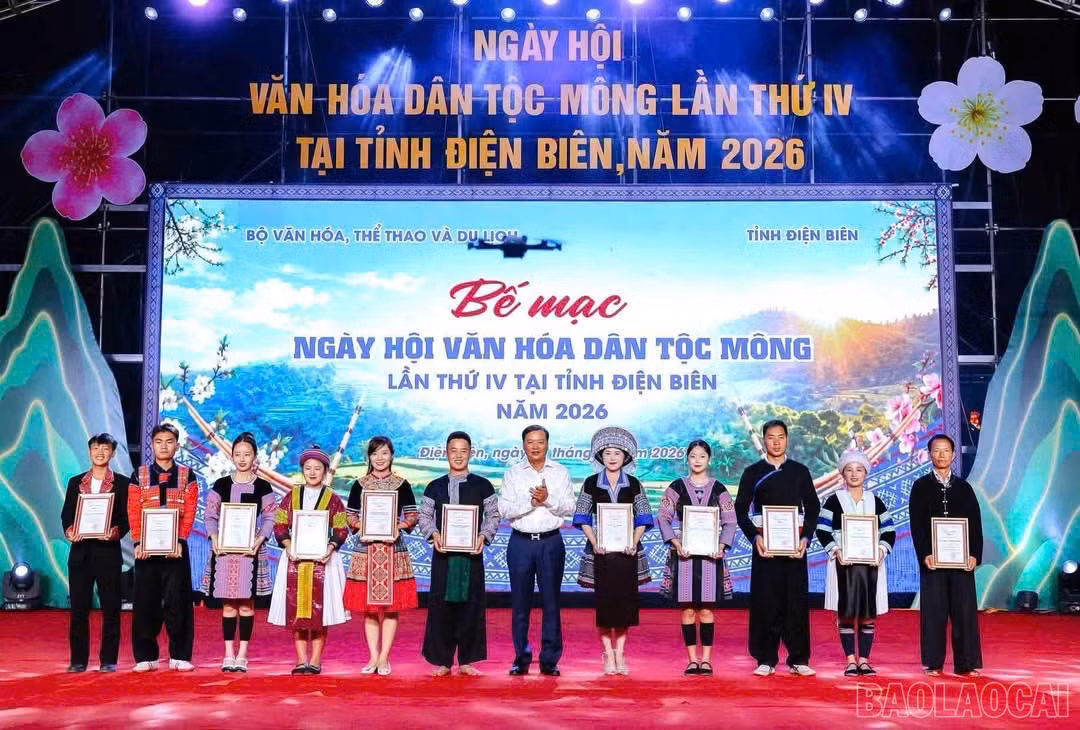 baolaocai-br_1791870909104-1990624821983247676-4362648308235759895-c3b2850569b50a85275b8f7b0aa0dfd4.jpg