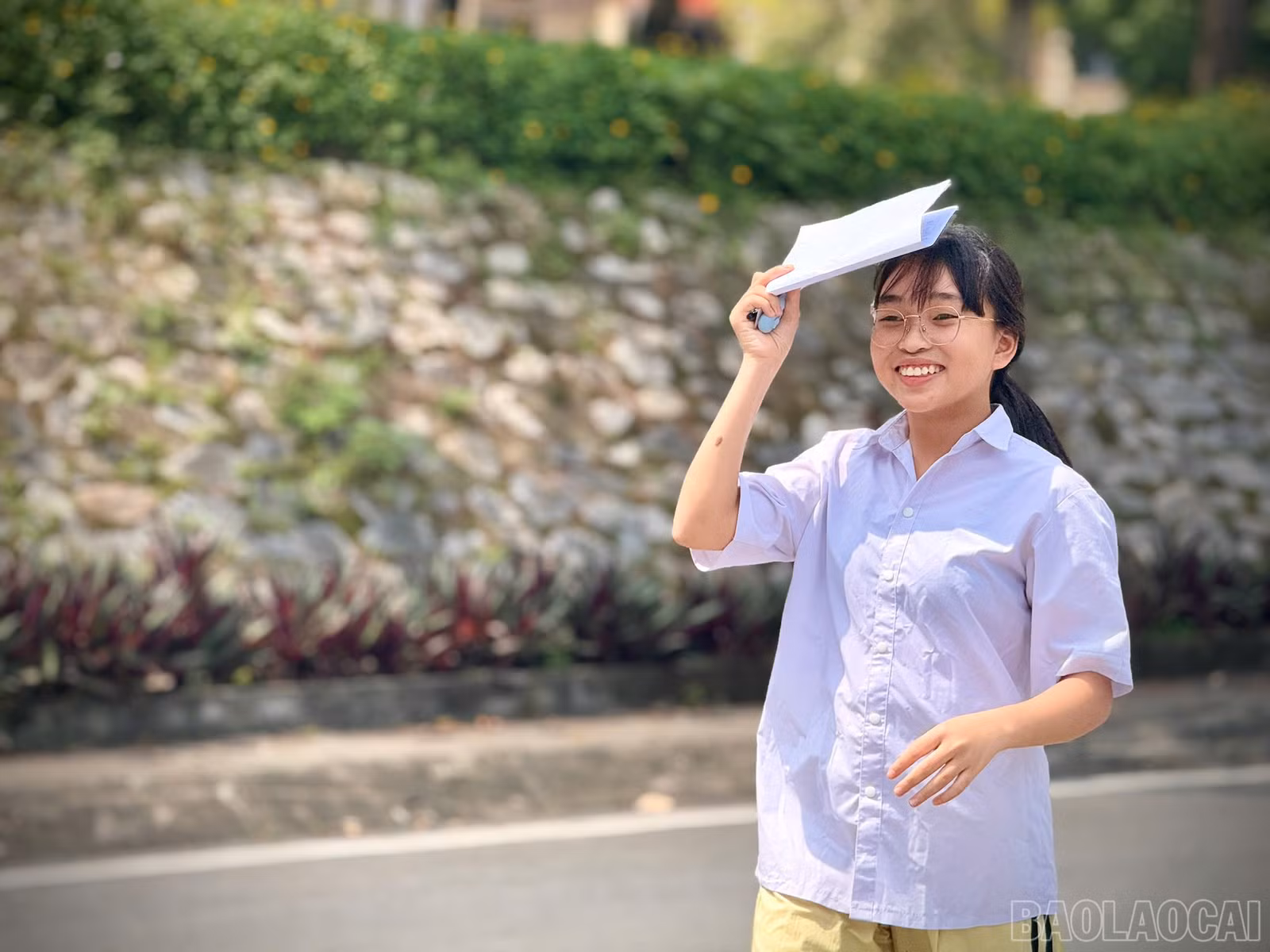 baolaocai-br_z6677320515739-a98bda4cc7d57e9165097a882dbbf46a.jpg