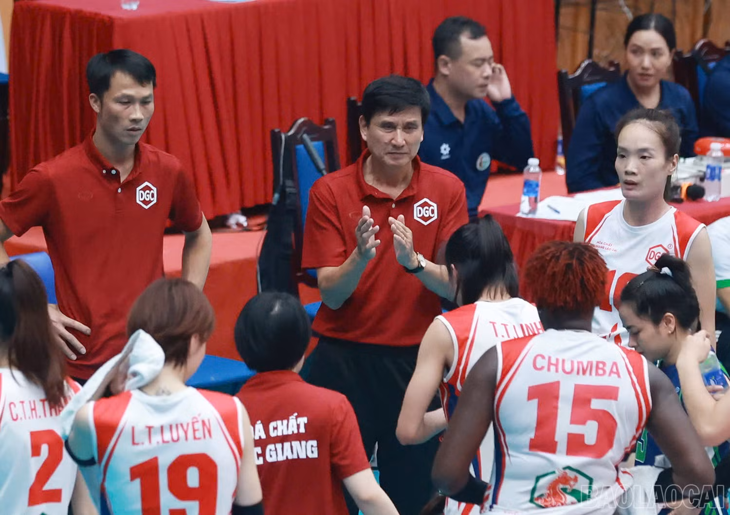 baolaocai-br_z6036739147722-8af56b73cbe08a6c0cd4fb1b7ef82423.jpg