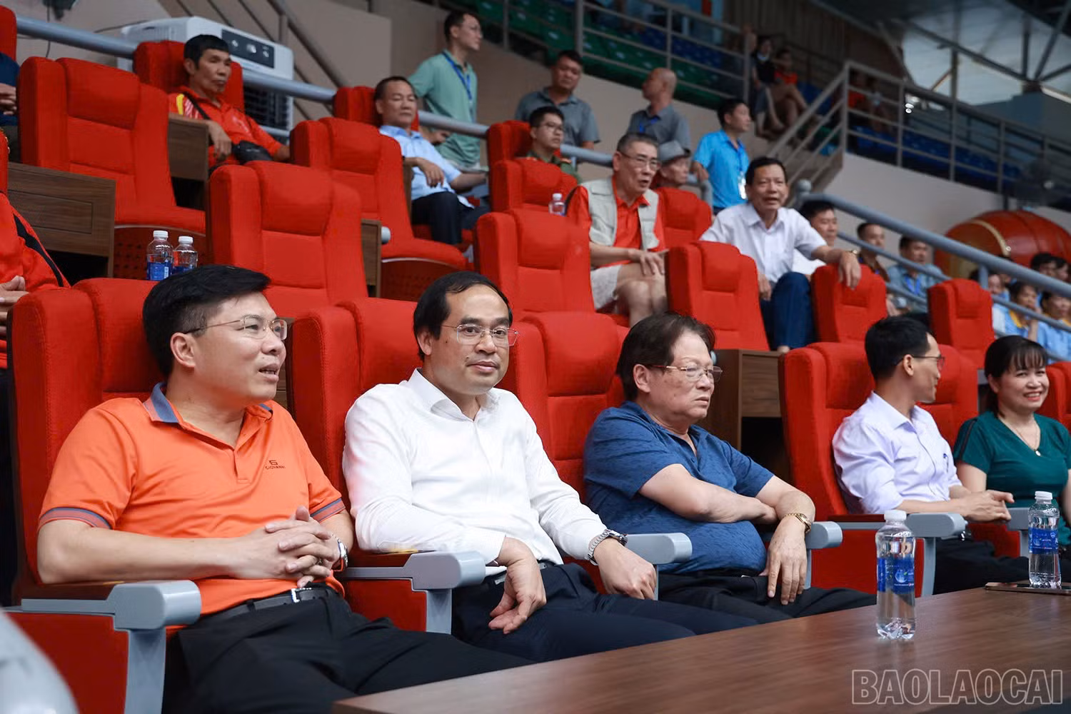 baolaocai-br_z6036058762036-fa01c0ec9594029669bbaf31f8d48dbe.jpg