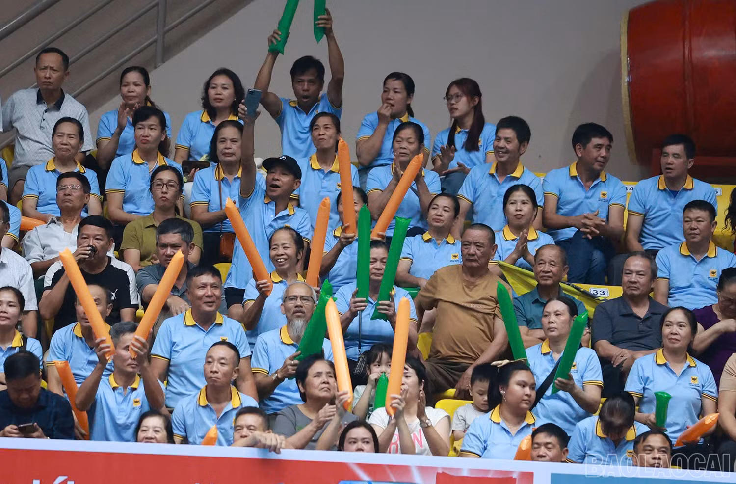 baolaocai-br_z6036058585527-61cb7cbf134a7fabd53f864a4e8f42b2.jpg