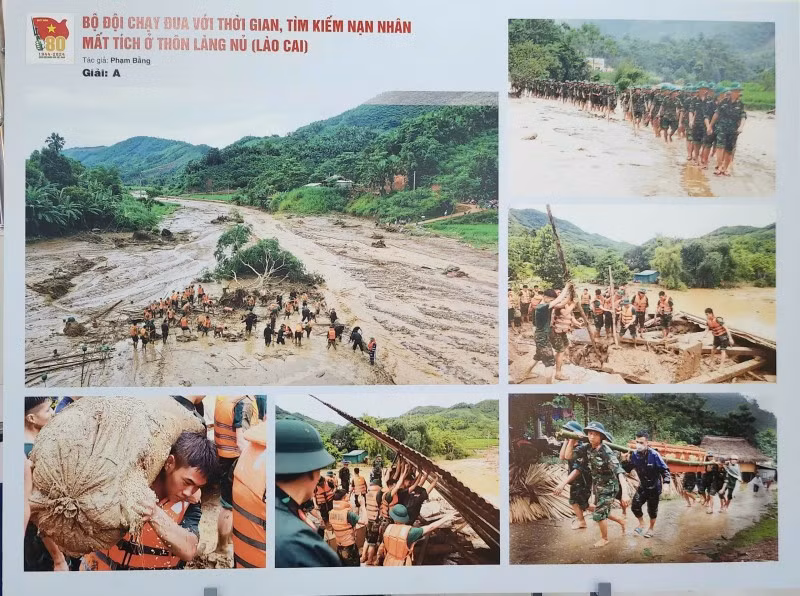 giai-a-anh-bo-1734337373102.jpg