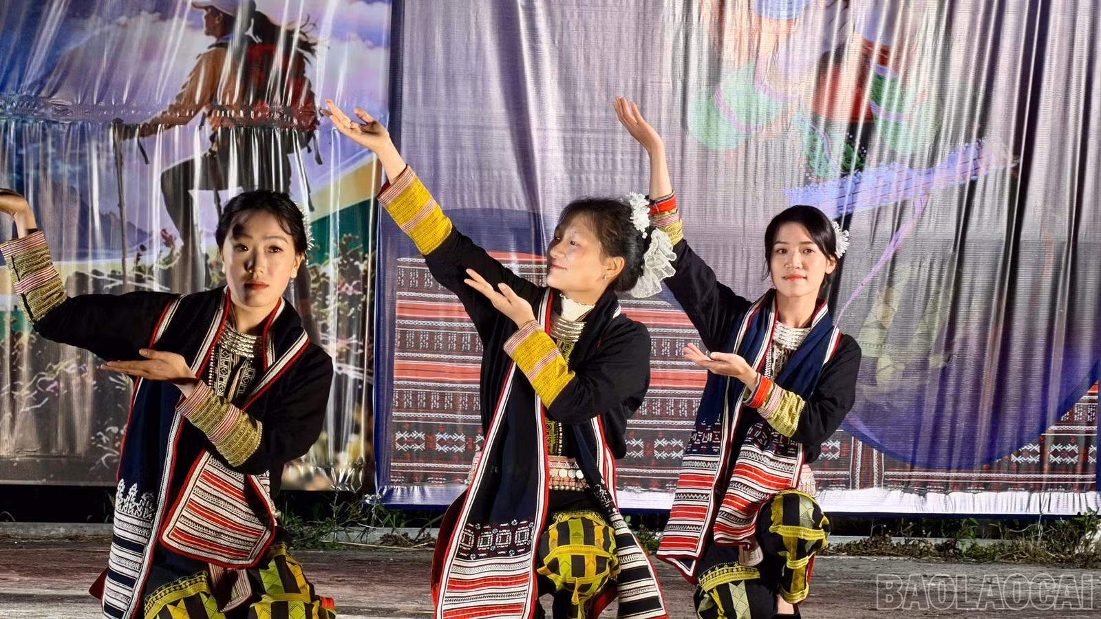 baolaocai-br_1791559661025-1990624821983247676-4362648308235759895-14296dd2c07f8ce48da15f6fa207fa73.jpg