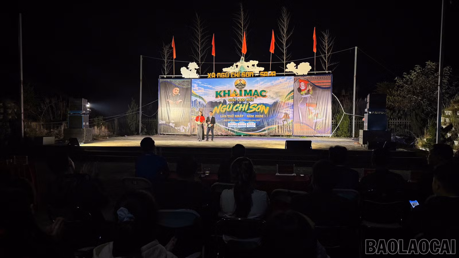 baolaocai-br_1791559661045-1990624821983247676-4362648308235759895-023546cefdce0708ad6c16619e297acc.jpg
