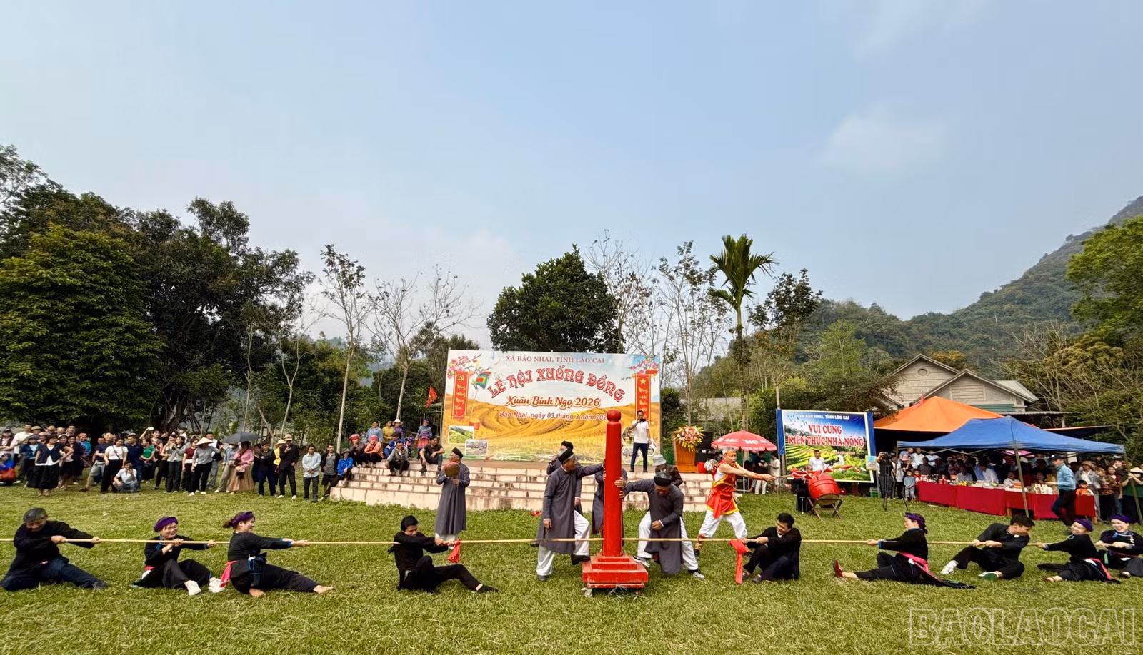 baolaocai-br_z7587240120449-8a0788f24a3c0f765e0ff2f30f609720.jpg