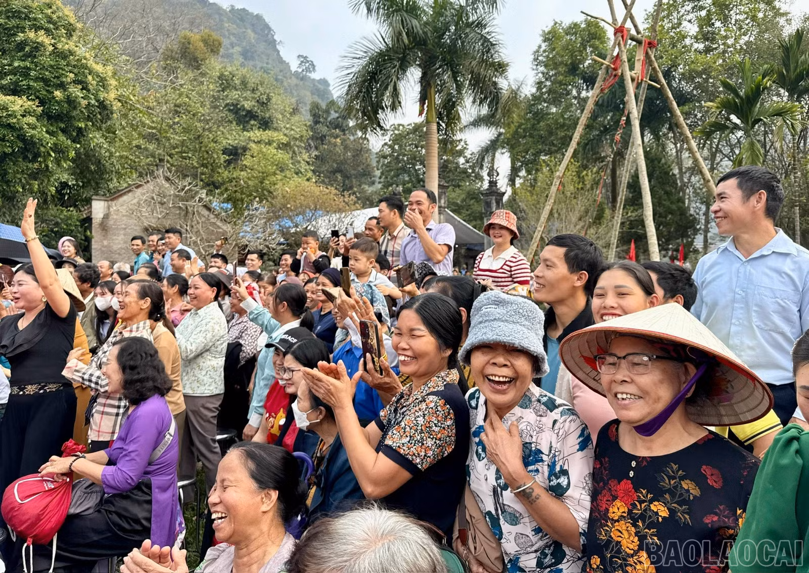 baolaocai-br_z7587242292863-c2aaf9213efe1b233278254dd4d45ba5.jpg