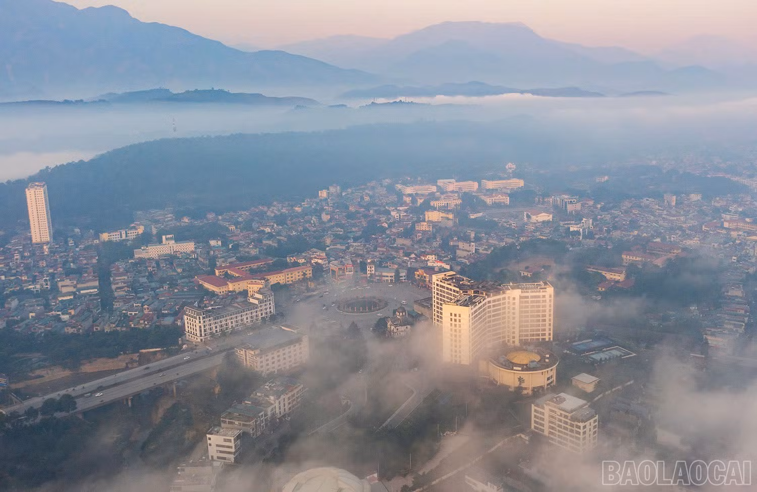 baolaocai-br_z6223342958081-7aa411fde54e2e15ffc299f20baab1df.jpg