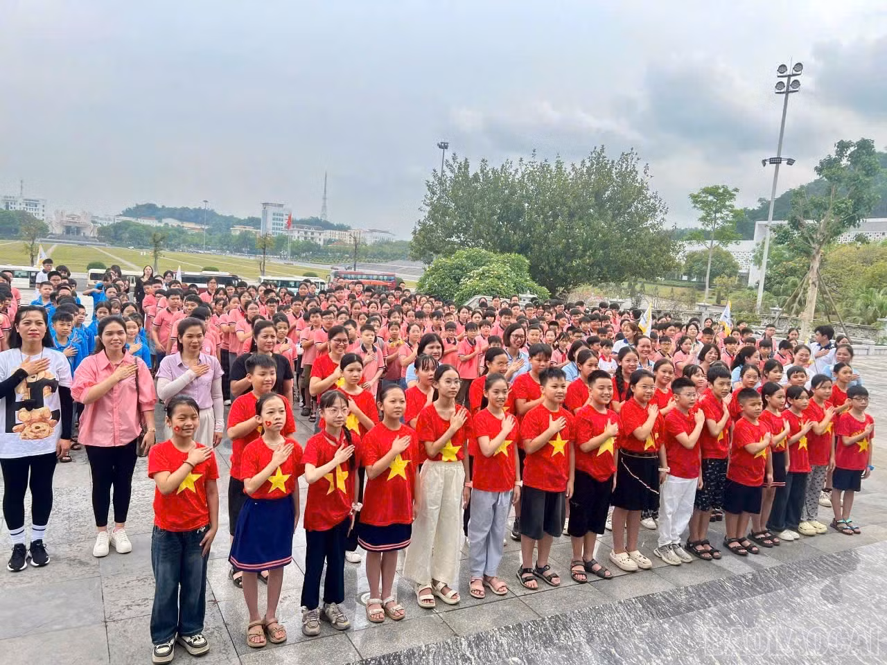 baolaocai-br_z6626941962939-744cc22421300ee3d6cea4b623b11599.jpg