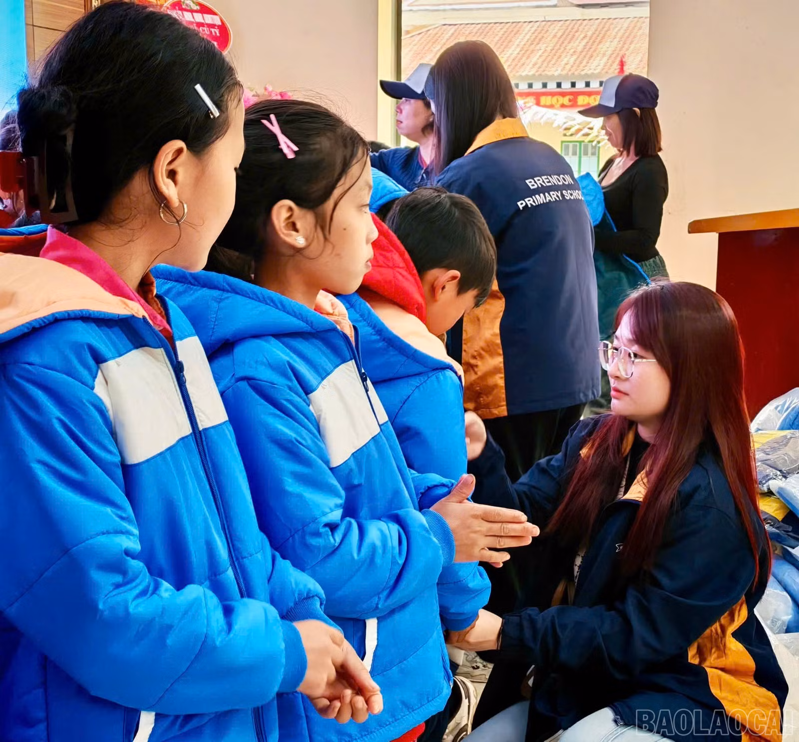 baolaocai-br_z7258483323129-86d8743c09a61971a15e4b531b5e5330.jpg