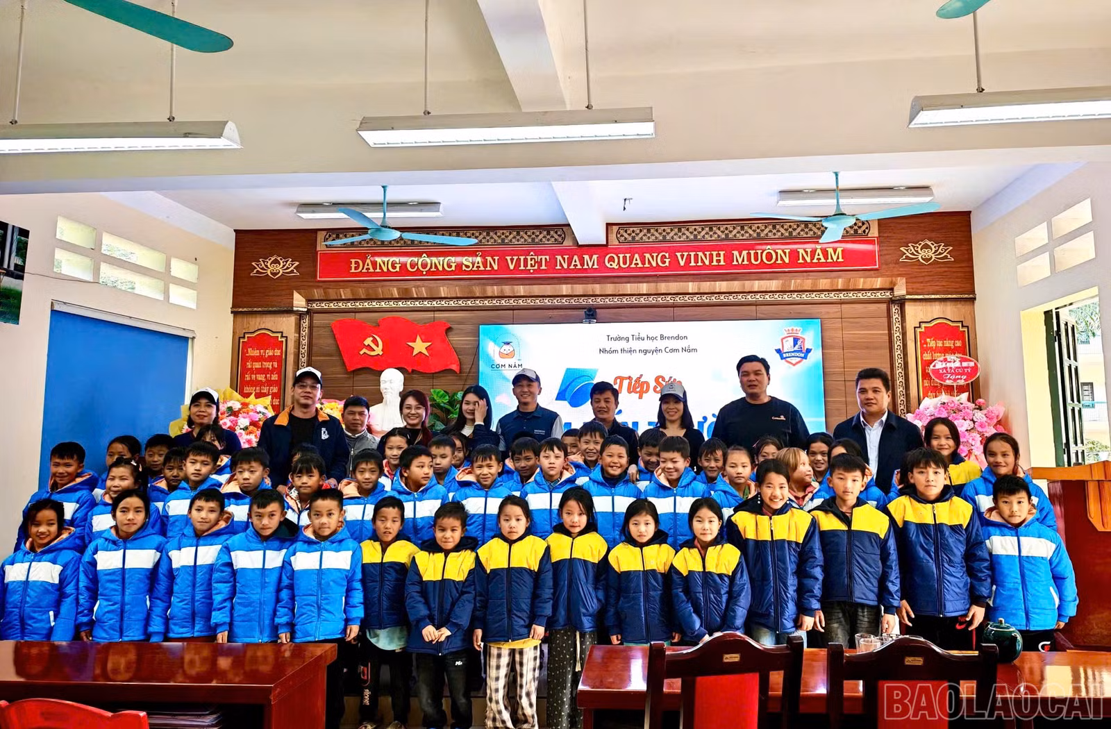 baolaocai-br_z7258483313071-8acc6c9a0a60a5a3ab8511514d97d426.jpg
