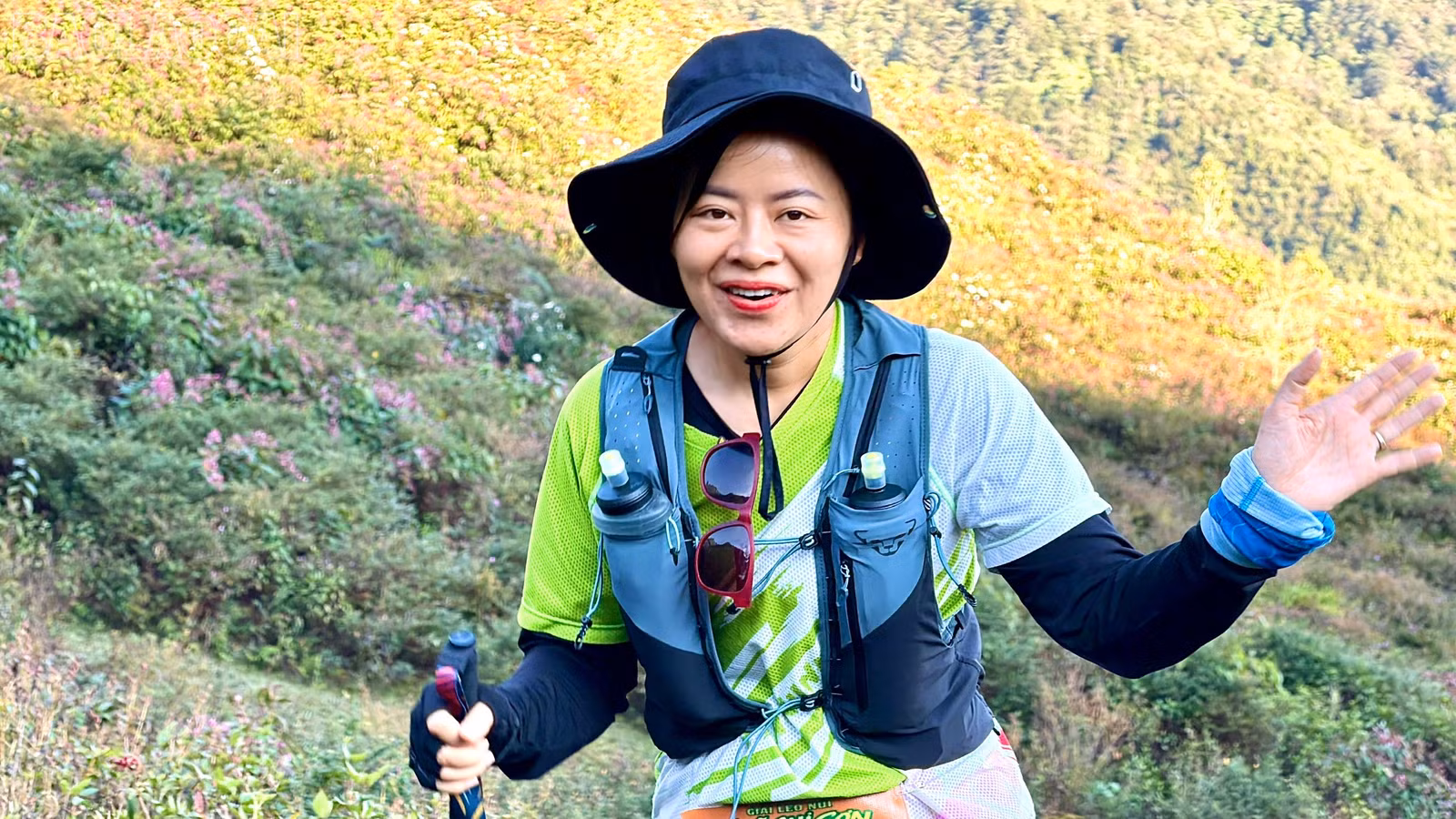 baolaocai-tl_1791620478017-1990624821983247676-4362648308235759895-c12dc88619b7fe6a47153bcf18b663b7.jpg