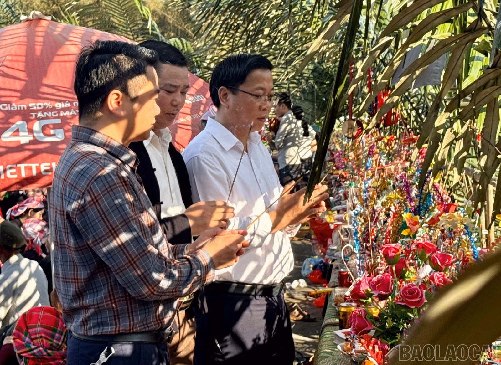 baolaocai-br_z7570741084326-e1842d64252e7cbd5d6ea0147cd930ab.jpg