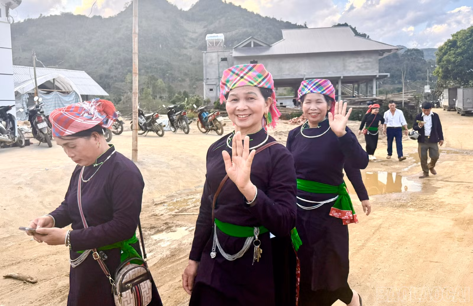 baolaocai-br_z7570747237642-ff8a439a6cf474c420bad82e0b31ae1a.jpg