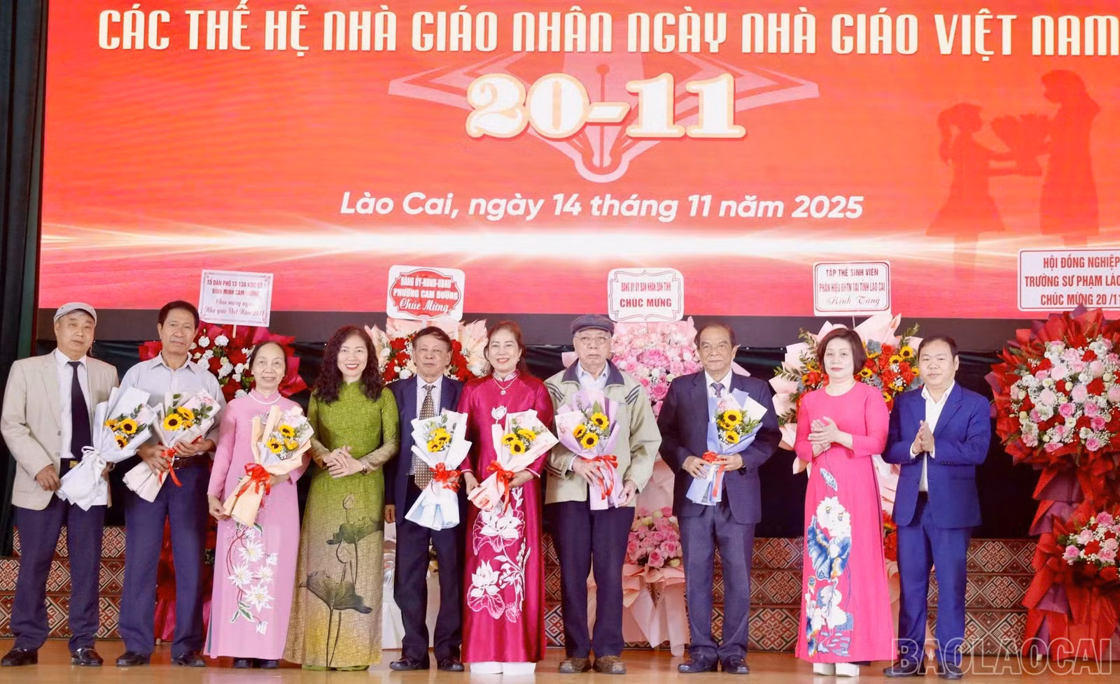 baolaocai-br_z7222840442651-4b3064e6d46faf9e550b24d3114b3ed7.jpg