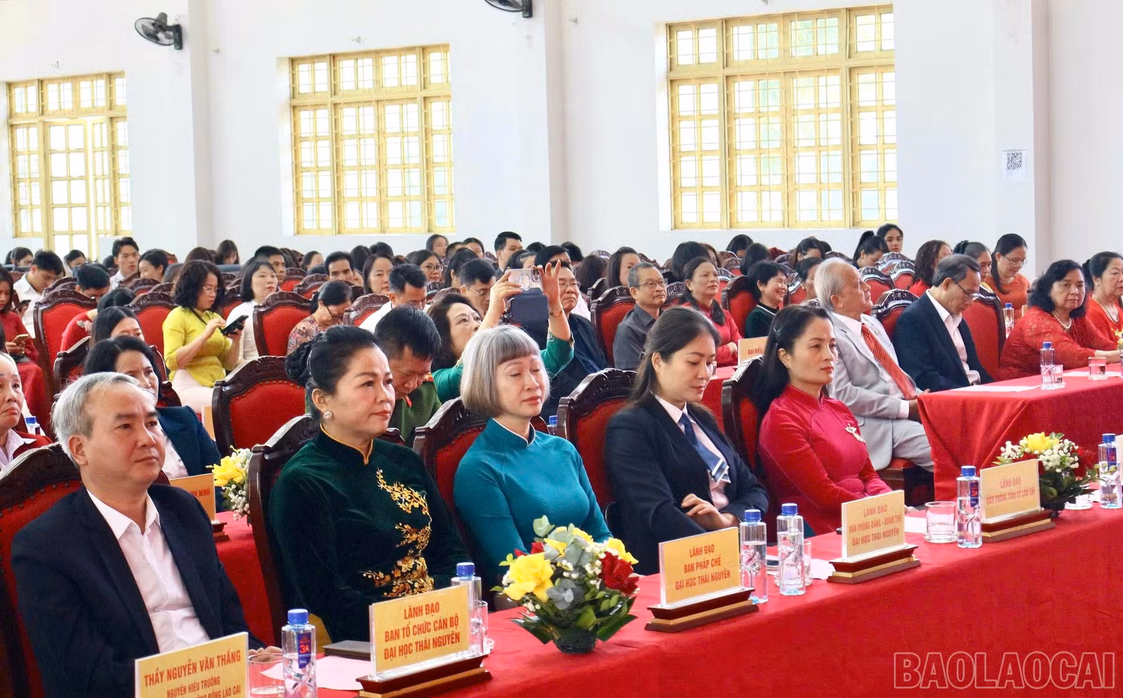 baolaocai-br_z7222840501024-6e7704a54ed3a927ba5cb9b578053cdc.jpg