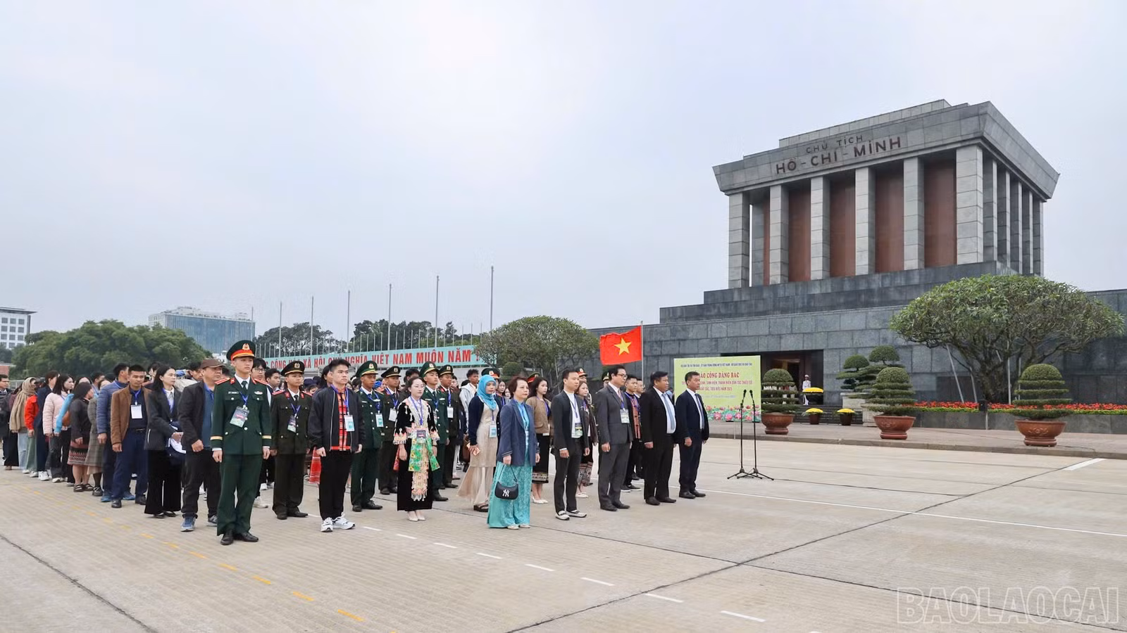 baolaocai-br_z7372891585035-9c430ad06fc9d6e15602fbc11add4ce4.jpg