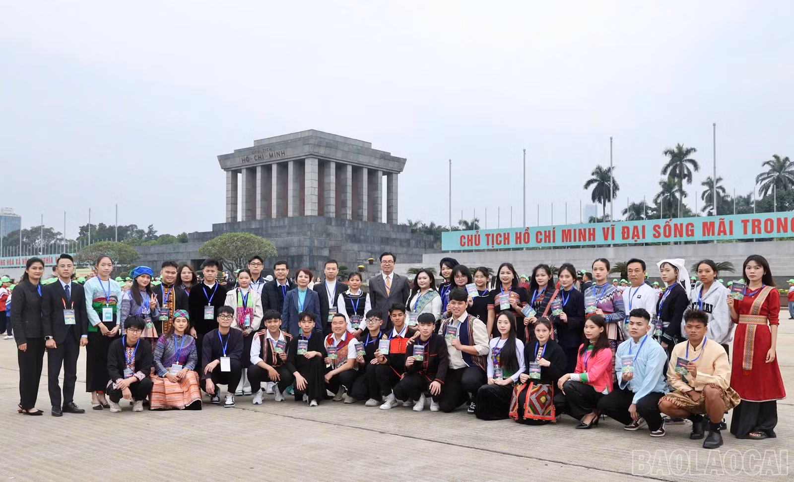baolaocai-br_z7372891576460-1ecda4a46d3cf28a60d0ccb06d34229c.jpg