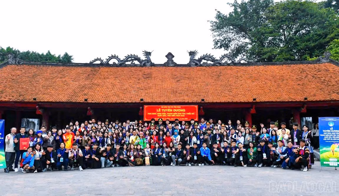 baolaocai-br_z7372891567061-68f5d221166c98d68152ea08c6db31fe.jpg
