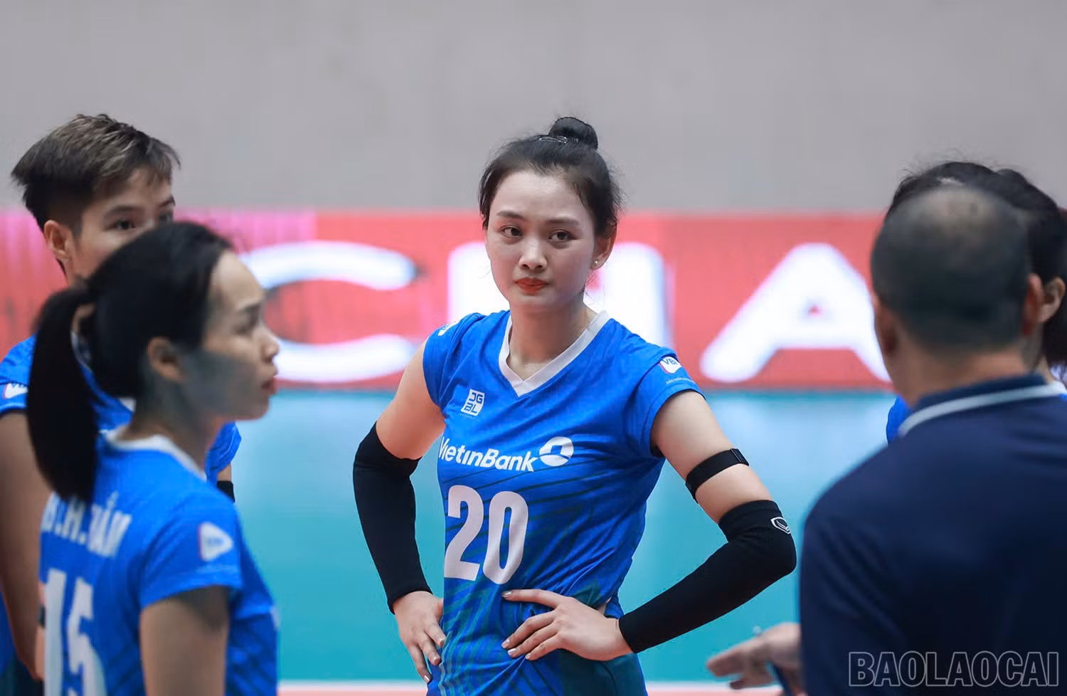 baolaocai-br_z6038780502390-f1a5e51820255f23393f0badad30a078.jpg