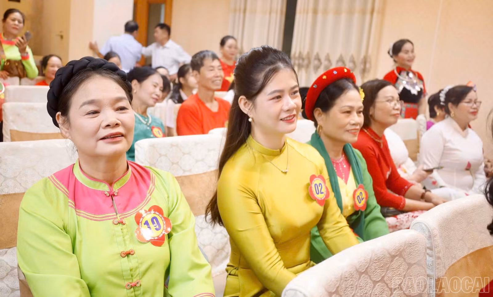 baolaocai-br_z7201448480632-9e00de757982a4b7894703ff34bddd6e.jpg