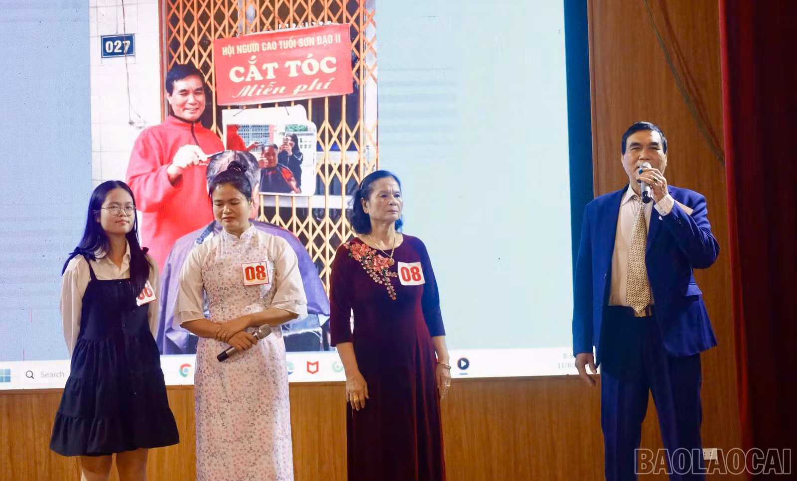 baolaocai-br_z7201448001868-e7442779c5d01a49f6734bcf33322e73.jpg