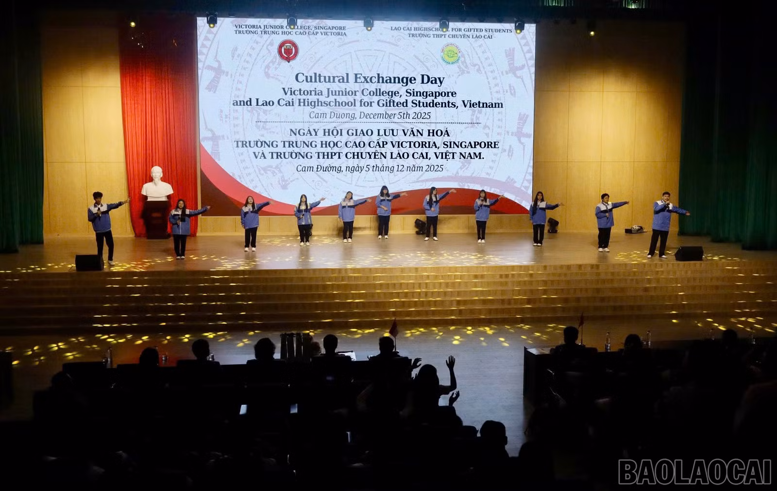 baolaocai-br_z7297632725315-eb247adb6cc798c7b1a78bf1bcd47a03.jpg