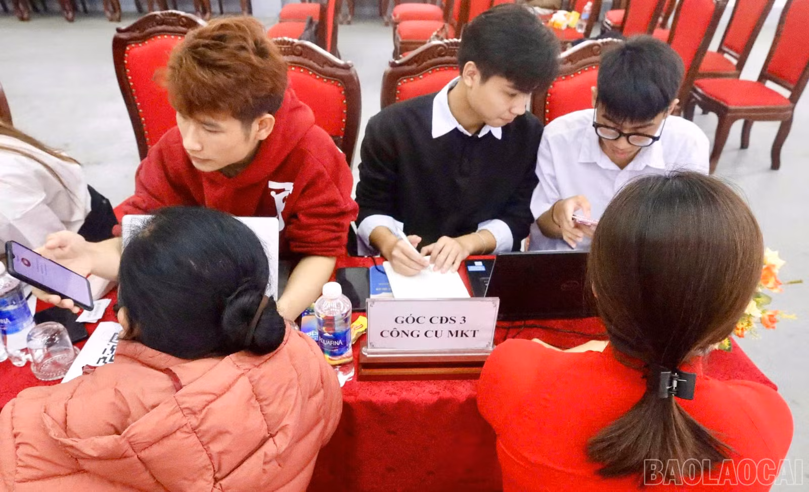 baolaocai-br_z7299782882208-c674ce3a2d35aae2582010264cb601ff.jpg