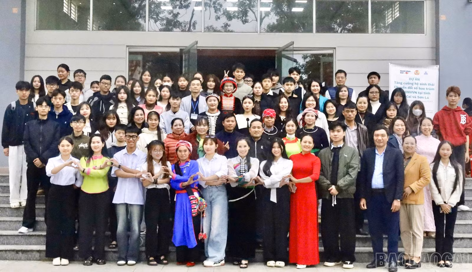 baolaocai-br_z7299782881197-936f4d38b315e9fb9abcb75cf72da266.jpg