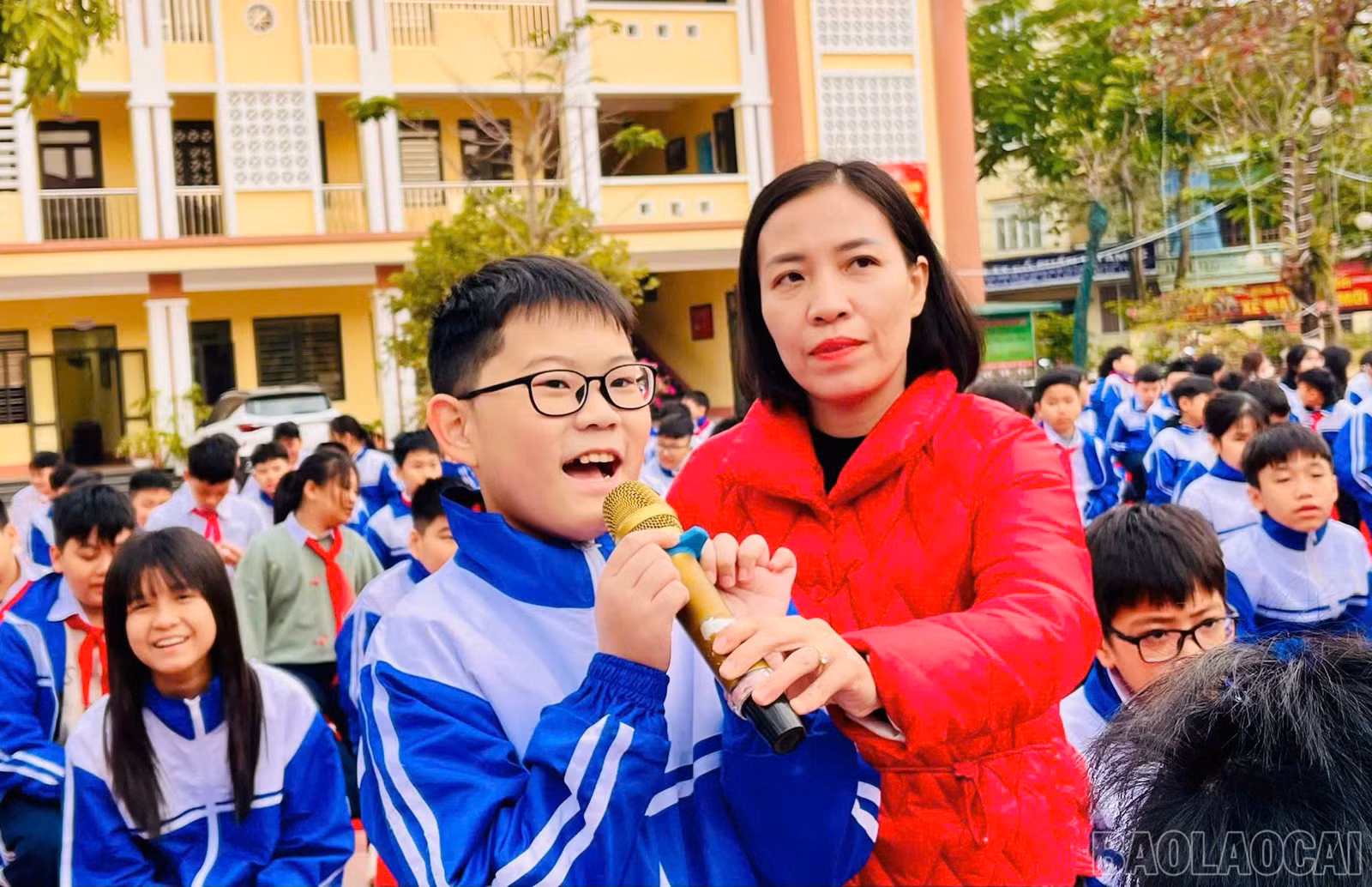 baolaocai-br_z7282403597315-7f8d4a8d00646cd3e91e9f75a185414a.jpg