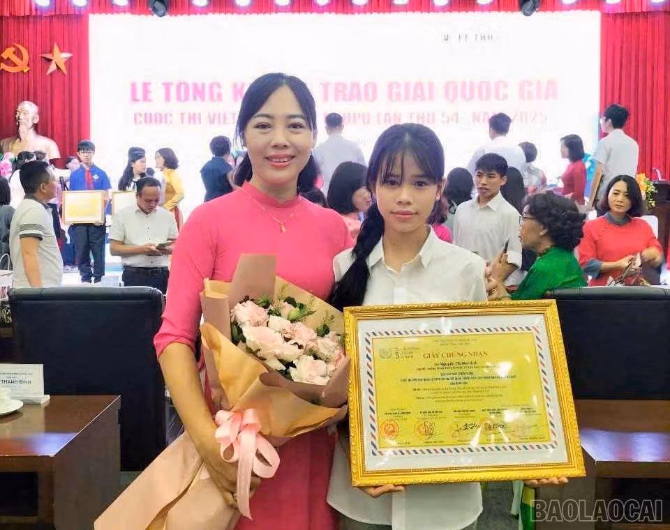 baolaocai-br_z6609281401639-74a1918a5453bafe0998a5bdb745c821.jpg