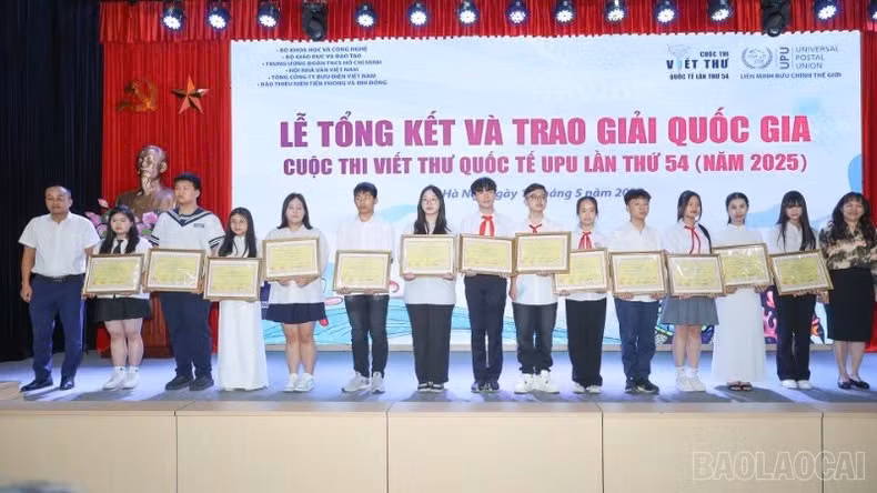 baolaocai-br_z6608016791970-a85785a0d4cbbc4a1177c7acf51703c8.jpg