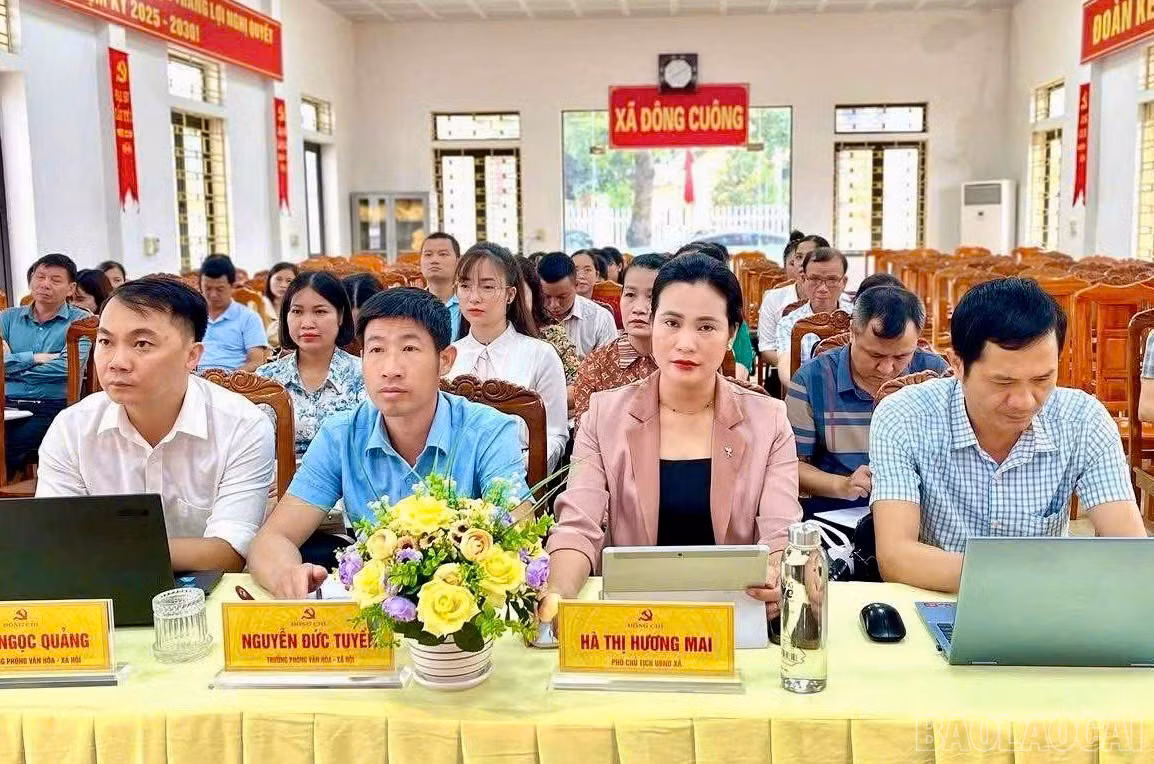 baolaocai-br_z6955128714270-de0bb2df2e866ea4258363812a8a2599.jpg