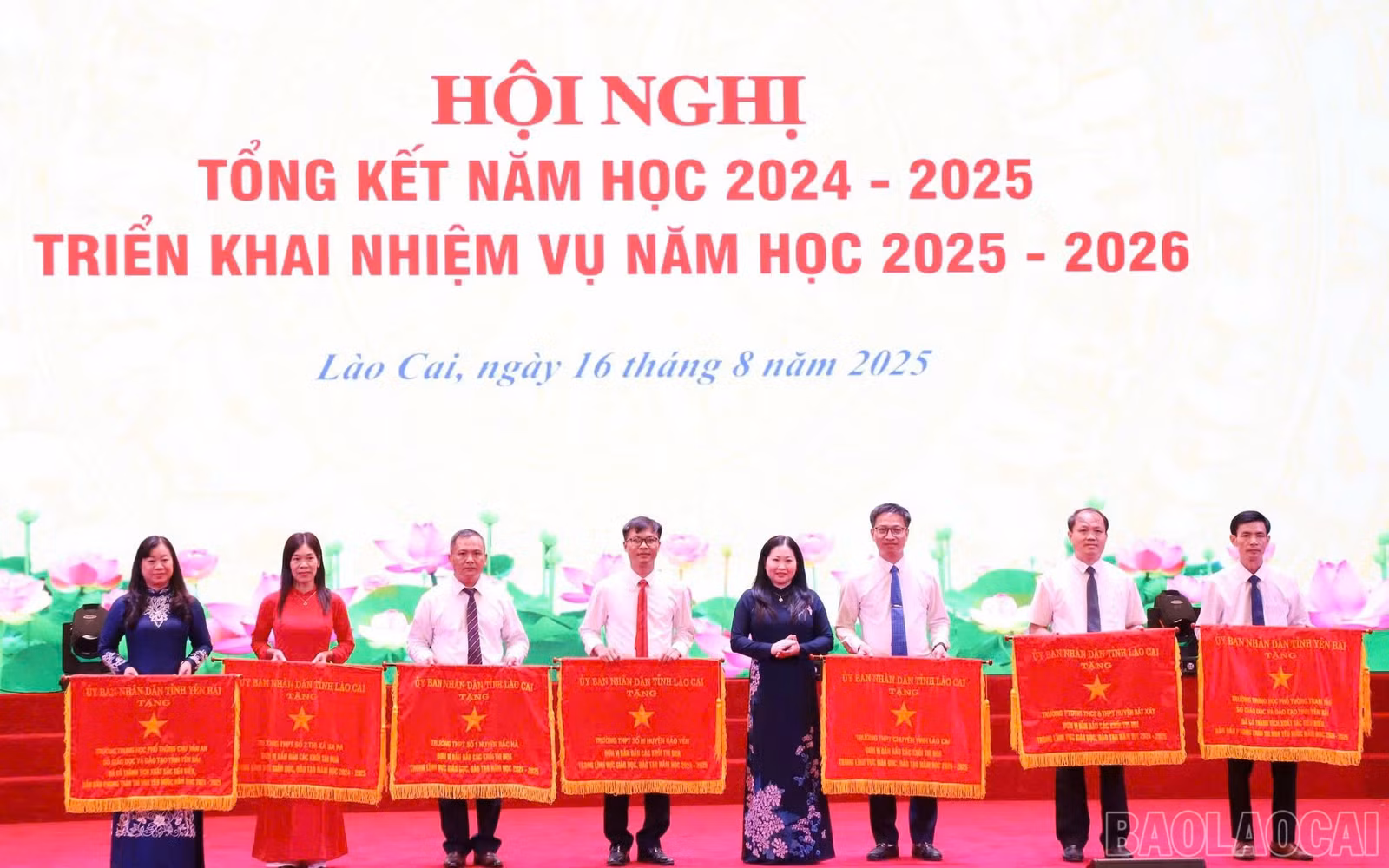 baolaocai-br_z6913990509641-aed6765532360a35d72cdf97e0734e43.jpg