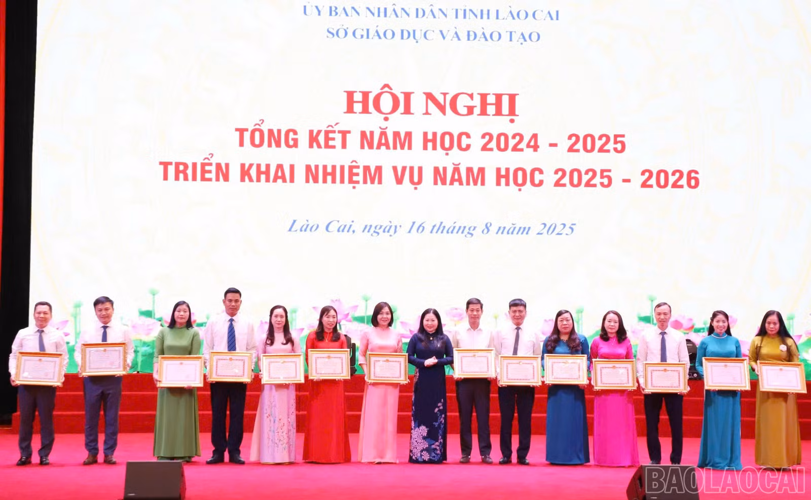 baolaocai-br_z6913990517953-1ddb664f403f6722fd0af87475e5ef9a.jpg