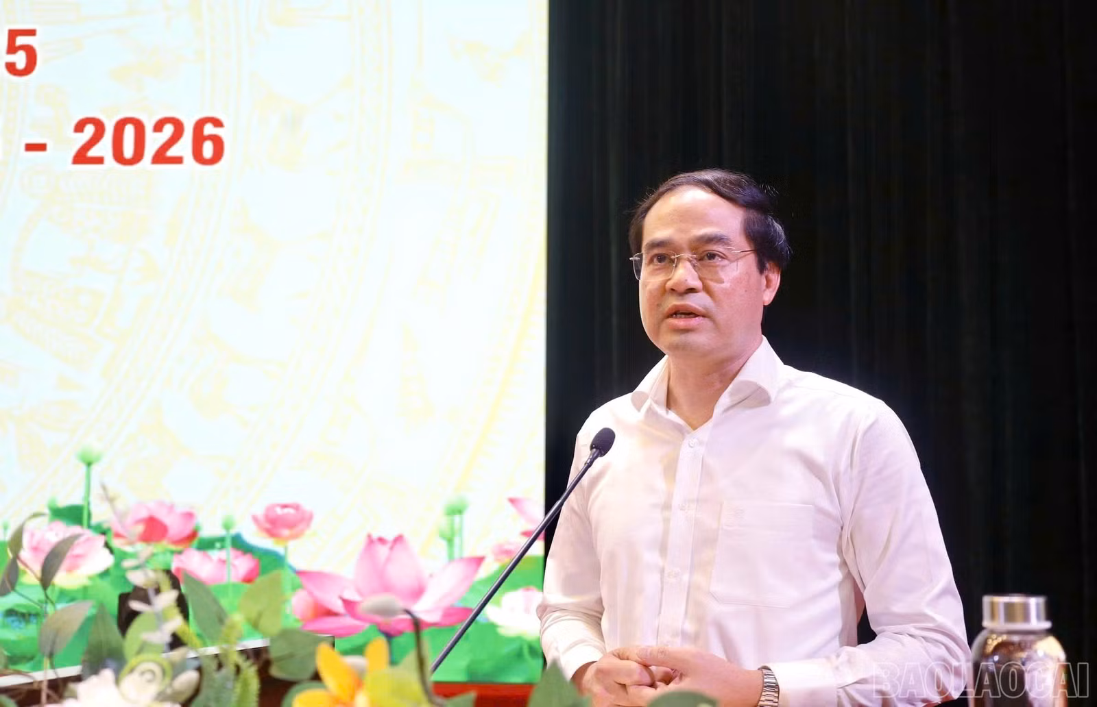 baolaocai-br_z6913990526212-7ef05afcfdcb7103fe1a31c643138019.jpg