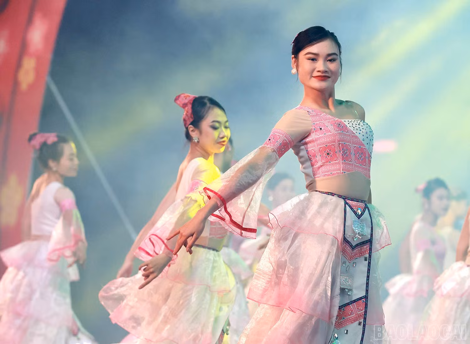 baolaocai-br_z6235655716543-d00e03074099e274eae7abdba5704c88.jpg