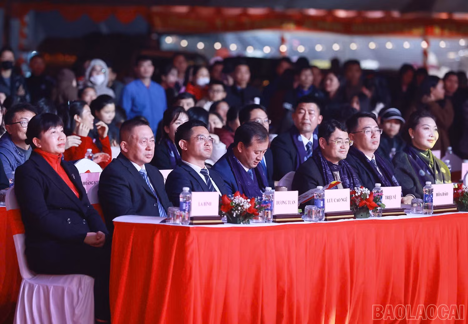 baolaocai-br_z6235655767920-a50cfd39fdc5c82f6b0985f696c5c303.jpg