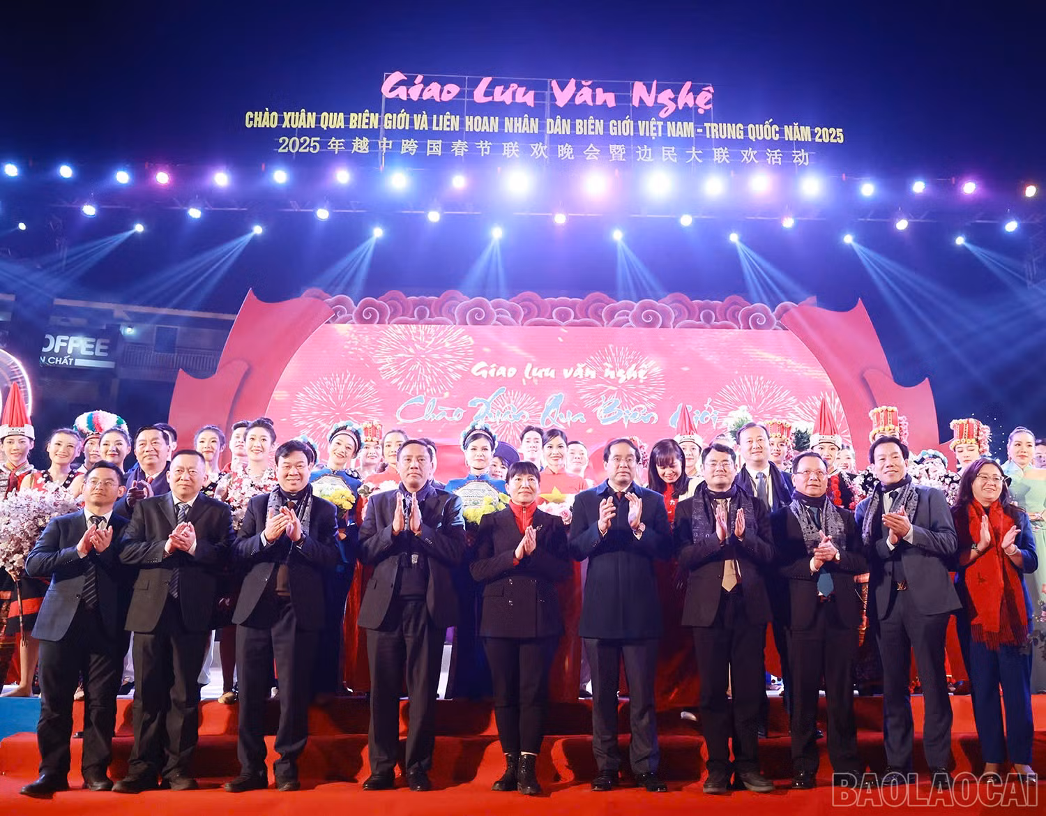 baolaocai-br_z6235655665488-b200ae00a4d3f0752a428030e16cf58e.jpg