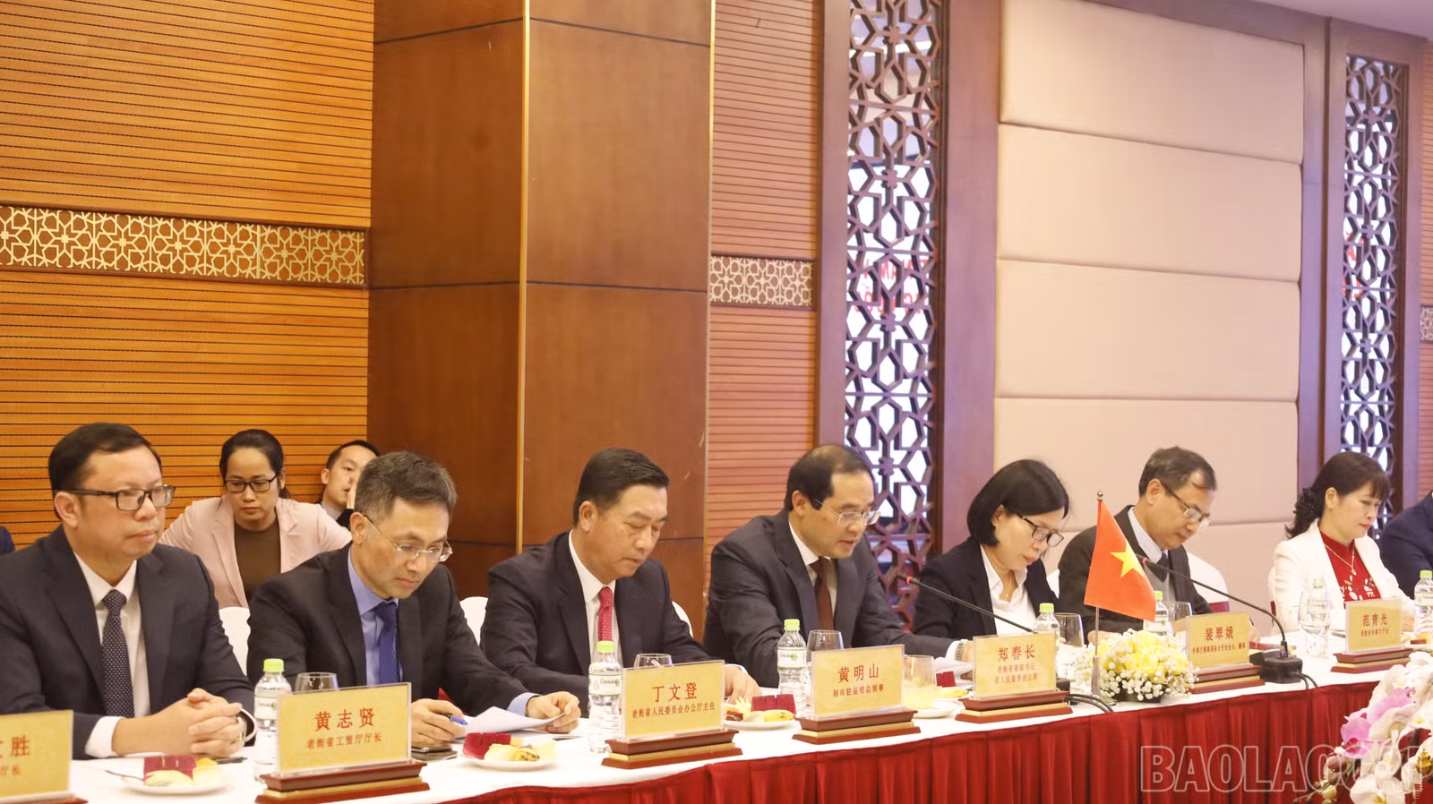 baolaocai-br_mg-9139.jpg